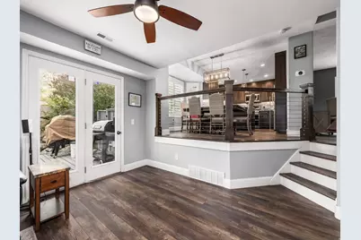 15091 S Step Rd W, Herriman, UT 84096 - Photo 17