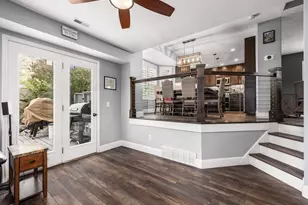 15091 S Step Rd W, Herriman, UT 84096 - Photo 17