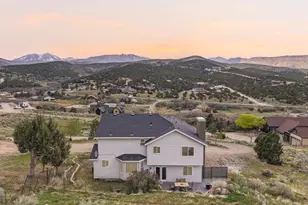 15091 S Step Rd W, Herriman, UT 84096 - Photo 3