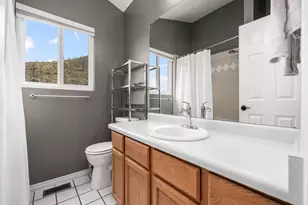 15091 S Step Rd W, Herriman, UT 84096 - Photo 29