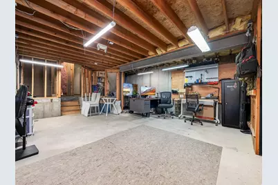 15091 S Step Rd W, Herriman, UT 84096 - Photo 31