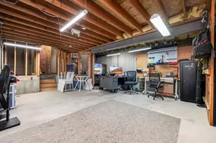 15091 S Step Rd W, Herriman, UT 84096 - Photo 31