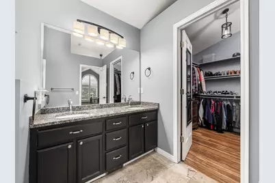 15091 S Step Rd W, Herriman, UT 84096 - Photo 23