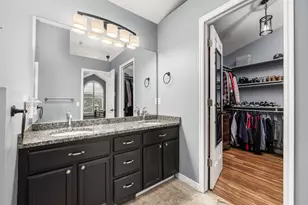 15091 S Step Rd W, Herriman, UT 84096 - Photo 23