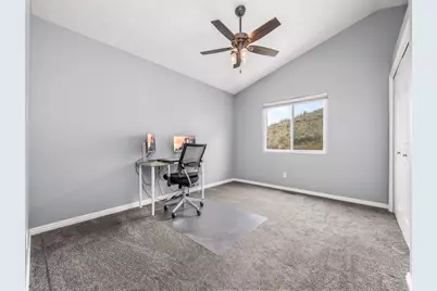 15091 S Step Rd W, Herriman, UT 84096 - Photo 27