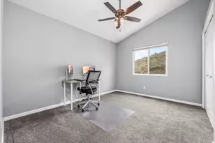 15091 S Step Rd W, Herriman, UT 84096 - Photo 27