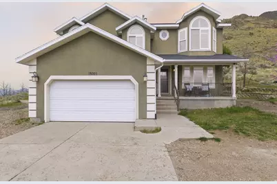 15091 S Step Rd W, Herriman, UT 84096 - Photo 33