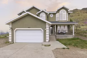 15091 S Step Rd W, Herriman, UT 84096 - Photo 33