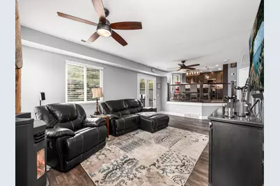 15091 S Step Rd W, Herriman, UT 84096 - Photo 15