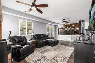 15091 S Step Rd W, Herriman, UT 84096 - Photo 15