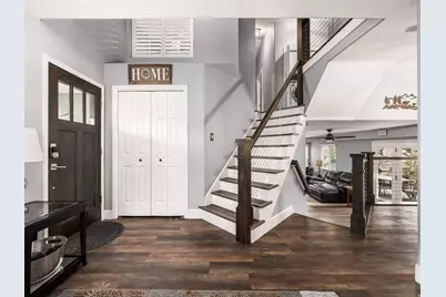 15091 S Step Rd W, Herriman, UT 84096 - Photo 19