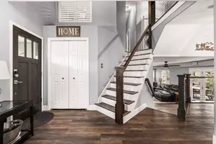 15091 S Step Rd W, Herriman, UT 84096 - Photo 19