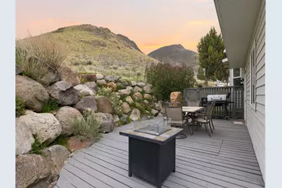 15091 S Step Rd W, Herriman, UT 84096 - Photo 5