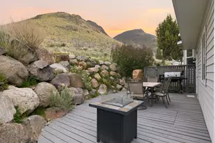 15091 S Step Rd W, Herriman, UT 84096 - Photo 5