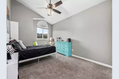 15091 S Step Rd W, Herriman, UT 84096 - Photo 25
