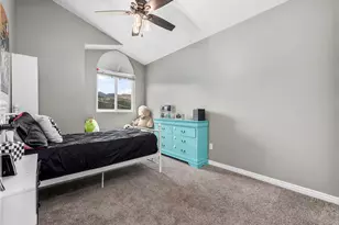 15091 S Step Rd W, Herriman, UT 84096 - Photo 25