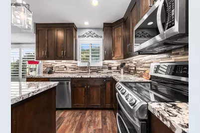 15091 S Step Rd W, Herriman, UT 84096 - Photo 13