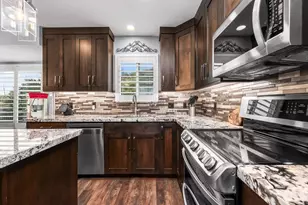 15091 S Step Rd W, Herriman, UT 84096 - Photo 13