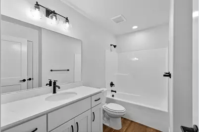 2756 W 2775 N #151, Plain City, UT 84404 - Photo 13