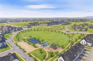 2756 W 2775 N, Plain City, UT 84404 - Photo 29