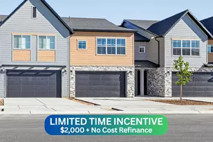 2756 W 2775 N, Plain City, UT 84404 - Photo 1