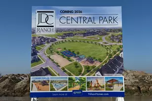 2756 W 2775 N, Plain City, UT 84404 - Photo 27