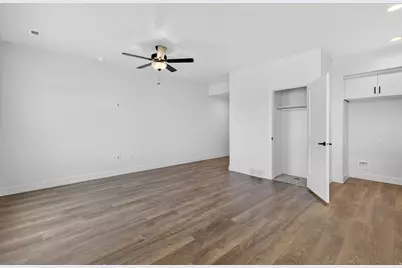 2756 W 2775 N #151, Plain City, UT 84404 - Photo 17