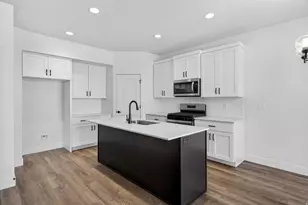 2756 W 2775 N, Plain City, UT 84404 - Photo 21