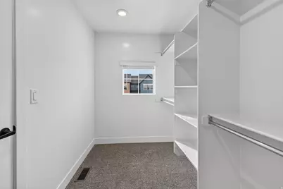 2756 W 2775 N #151, Plain City, UT 84404 - Photo 9