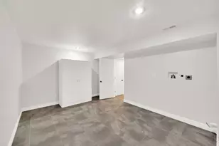 4750 S Dutch Apple Cv W, Taylorsville, UT 84129 - Photo 29