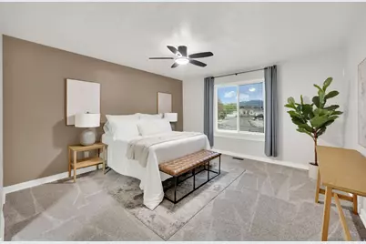 4750 S Dutch Apple Cv W, Taylorsville, UT 84129 - Photo 7