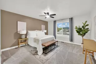 4750 S Dutch Apple Cv W, Taylorsville, UT 84129 - Photo 7