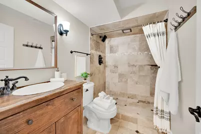 4750 S Dutch Apple Cv W, Taylorsville, UT 84129 - Photo 27