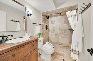 4750 S Dutch Apple Cv W, Taylorsville, UT 84129 - Photo 27