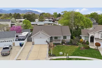 4750 S Dutch Apple Cv W, Taylorsville, UT 84129 - Photo 37