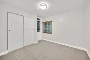 4750 S Dutch Apple Cv W, Taylorsville, UT 84129 - Photo 25