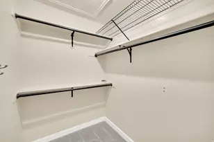 4750 S Dutch Apple Cv W, Taylorsville, UT 84129 - Photo 13