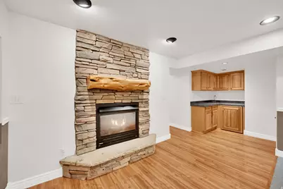 4750 S Dutch Apple Cv W, Taylorsville, UT 84129 - Photo 23