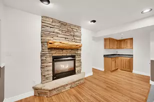 4750 S Dutch Apple Cv W, Taylorsville, UT 84129 - Photo 23