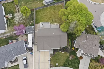 4750 S Dutch Apple Cv W, Taylorsville, UT 84129 - Photo 41