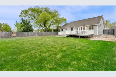 4750 S Dutch Apple Cv W, Taylorsville, UT 84129 - Photo 31