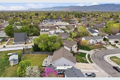 4750 S Dutch Apple Cv W, Taylorsville, UT 84129 - Photo 45