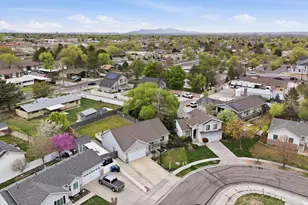 4750 S Dutch Apple Cv W, Taylorsville, UT 84129 - Photo 43