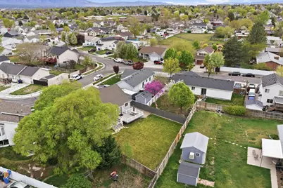 4750 S Dutch Apple Cv W, Taylorsville, UT 84129 - Photo 39