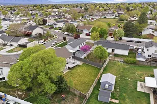 4750 S Dutch Apple Cv W, Taylorsville, UT 84129 - Photo 39