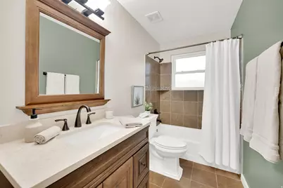 4750 S Dutch Apple Cv W, Taylorsville, UT 84129 - Photo 15