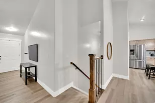 4750 S Dutch Apple Cv W, Taylorsville, UT 84129 - Photo 21