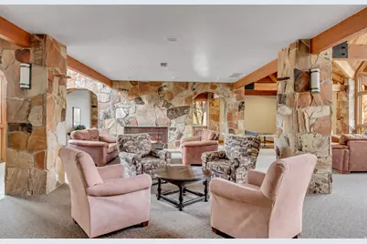 3615 N Wolf Lodge Dr. #807, Eden, UT 84310 - Photo 25