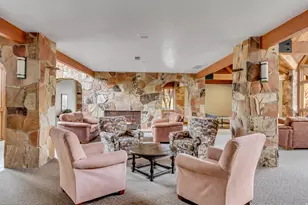 3615 N Wolf Ldg Dr, Eden, UT 84310 - Photo 25