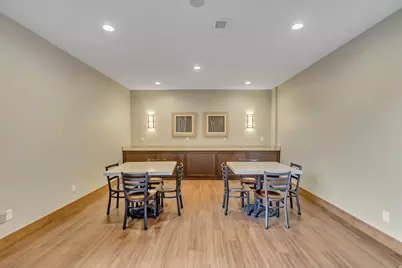 3615 N Wolf Lodge Dr. #807, Eden, UT 84310 - Photo 27